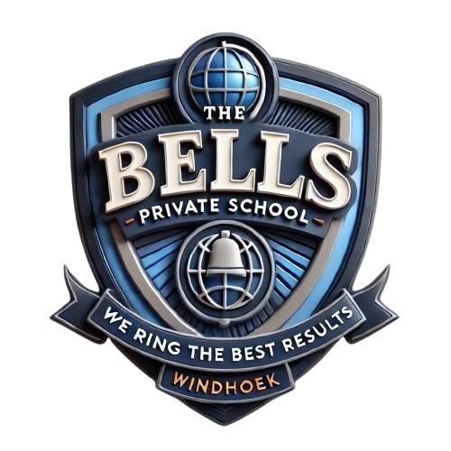 Bells Private School Logo